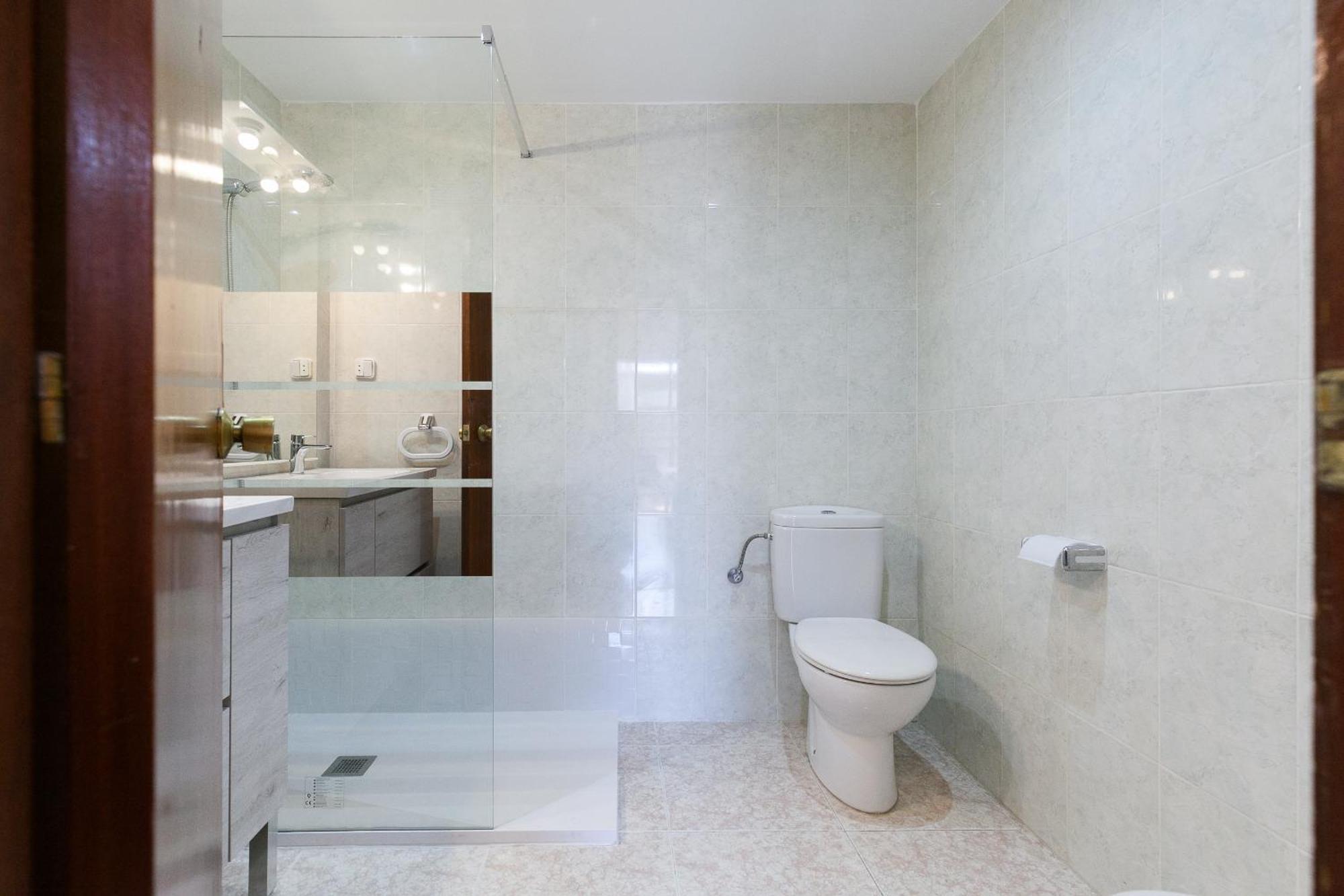 Uhc Casalmar Apartments 萨洛 外观 照片